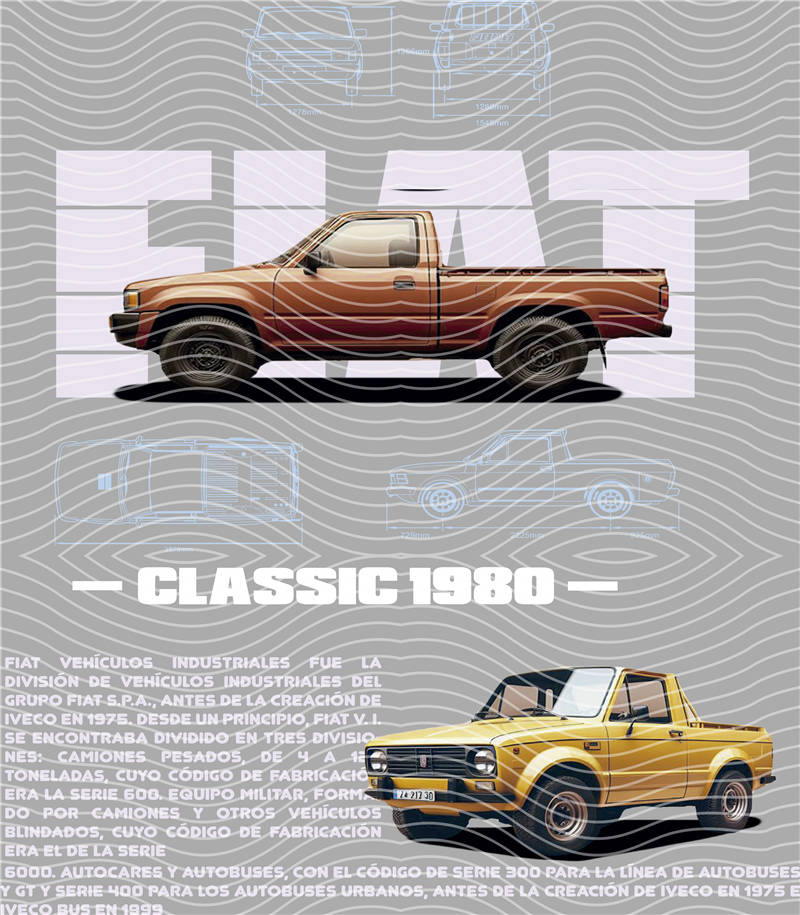 Street design-JT1422